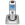 Telefon: 